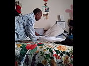 20170709 162254