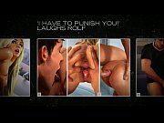 nicole warmth first-ever time assfucking plumb