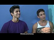 disgraced with fuck-a-thon for currency 28