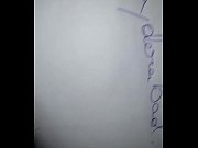 boy want to bang the gal with near by