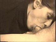 art of a oral enjoyment