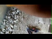 tearing up telugu tart