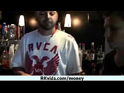 gal getting payed for nakedness 15