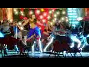 cathetine teresa supah hot - waptubescom