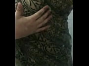 transgender princess me knockers bigbusty