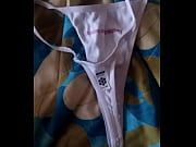 vid 20160430 151446492