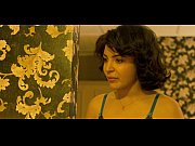 anushka sharma smooch