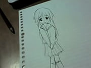 omoani note