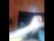 Una paja relax