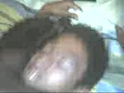 flick casero en portoviejo ecuad