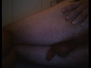 good-sized ass scarcely legal year elderly nubile fingerblasting pucker