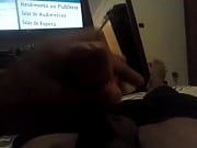 gozada gostosa