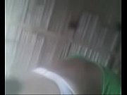 bf rock hard poked his girlfrienddeshisex.