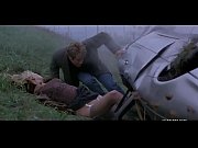 deborah kara unger - crash