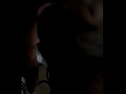 minha amiga se  masturbando pra.