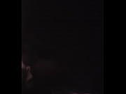 h3ad d0ct0r reg_    is a brute