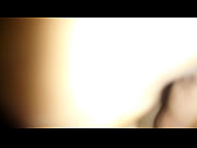 3194trimmed-000-20160705 090439