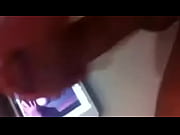 trim.38667503-0072-4349-8701-A0C90248CFC9.MOV