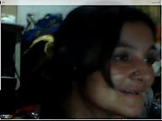 casada con hijos web cam