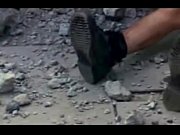 rammstein amp_ tatu - sacrifice