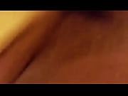 ponle pausa dice el muy cerdo