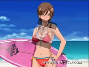 sexy Ecchi Girls 61 sexy