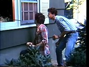 --vintageusax-hcvhe0522