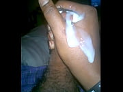 cum shot for the damsels