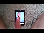 cumtribute 2 jcock11