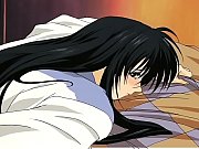 hentaiz tv phantom hunter 12raw 1