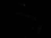 slightly legal years elderly serbian doll deep-gullet beau salami