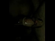 trim 20160305 202943