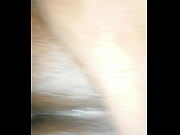 dumb atlanta biotch back shots