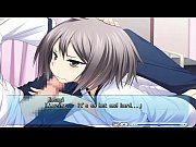 majikoi s kosugi episode 1