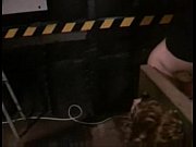 s/m meid geneukt door porn bob