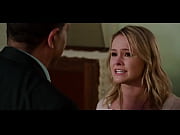 left behind official trailer 2013 nicolas cell thriller hd