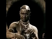 vid-20180209-wa00241