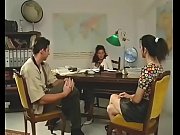 zarte saftmouml_sen1997