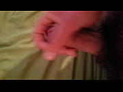 my very first attempt