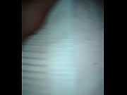 por el backside gorda sin nalgas