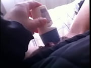 se masturba rico para mi