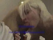 tinysexmachine lacy - good-sized ebony beef.