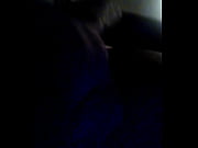 vid 20170909 210449