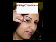 wvc20111108 002