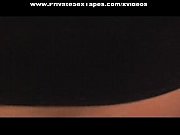 Cute amateur girlfriend sexy masturbation and crazy fuck