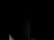 le ensentilde_e a usar el pepino y ahora.