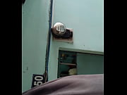 20171226 165038