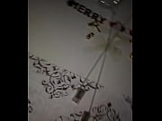 ngoi tigrave_nh  phograve_ng tr