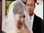 mulher de corno fodendo na festa do seu casamento