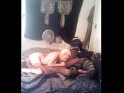 VID 20130831 041808-1